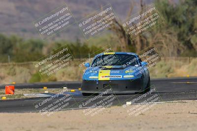 media/Oct-28-2023-Nasa (CVR) (Sat) [[914d9176e3]]/Race Group C/Race 1 Set 1/